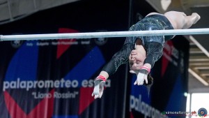 serie a2 ph simone ferraro sfa06756 copia